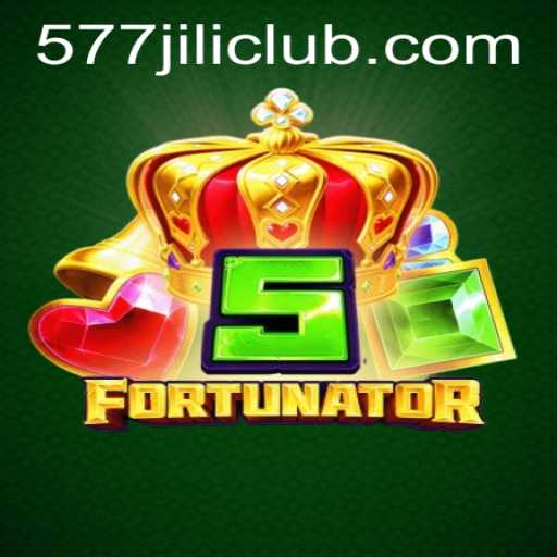 5Fortunator: An Exciting Journey into Strategy and Luck