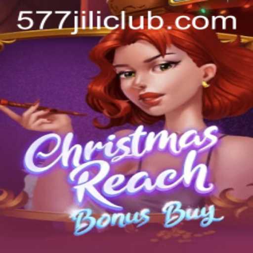 Baccarat games