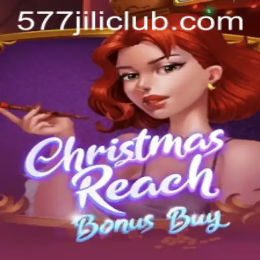 Roulette games
