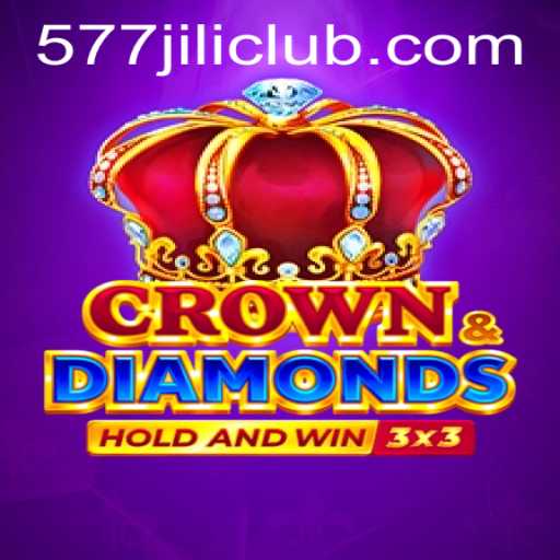 Baccarat games