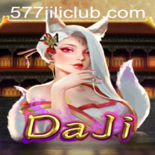 Discovering the Excitement of DaJi: A Comprehensive Guide to 577JiLi.COM's Latest Game