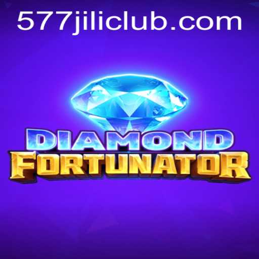 Exploring the Adventure and Excitement of DiamondFort: A New Gaming Saga