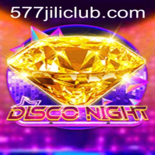 Exploring the Exciting Realm of DiscoNight: A Thrilling Gaming Experience