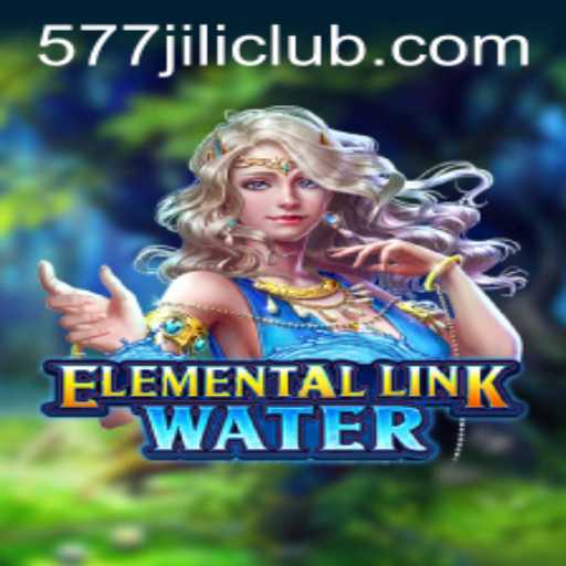 Discover the Mystical World of ElementalLinkWater: A New Gaming Sensation