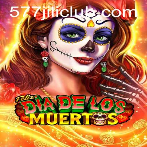 Discovering the Thrills of FelizDiadelos: A Comprehensive Guide with 577JiLi.COM