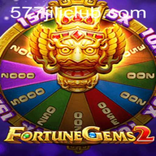 Discover the Excitement of FortuneGems2: A Comprehensive Guide