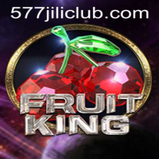 Discover the Excitement of FruitKing: The Ultimate Gaming Adventure