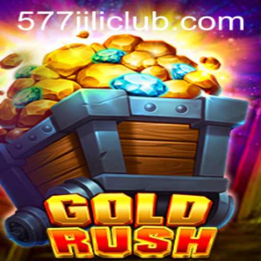 GoldRush Game Overview and Rules