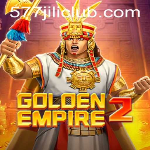 Exploring the Fascinating World of GoldenEmpire2: A New Era in Gaming
