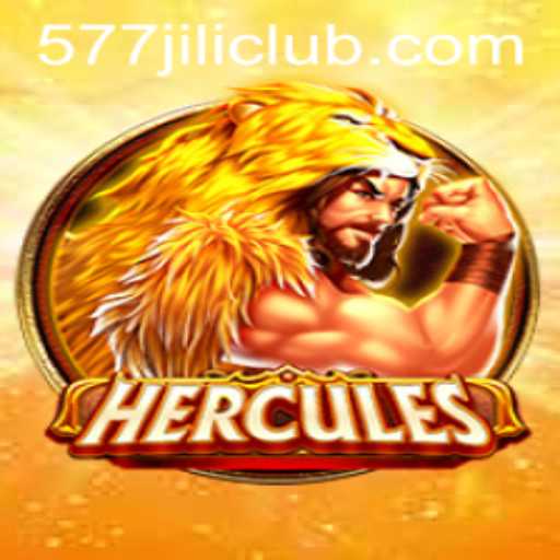 Unveiling the Mythical Adventure: Hercules - A Journey Through Time and Legends