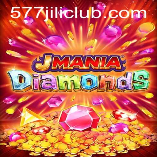 JManiaDiamonds: An In-Depth Exploration of an Innovative Game