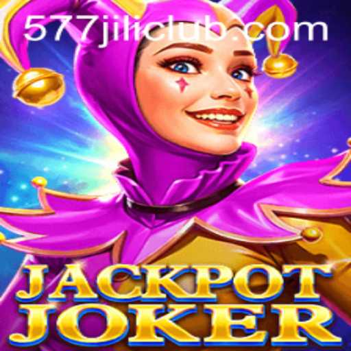 JackpotJoker: A Deep Dive into the Features and Rules of the Game