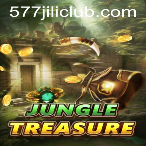 Exploring the Thrills of JungleTreasure: A Comprehensive Guide