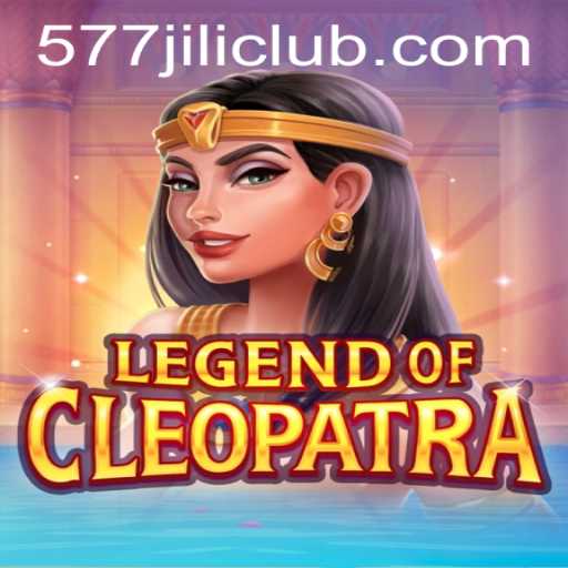 Embark on an Epic Adventure with LegendOfCleopatra: Unveiling the Mysteries and Rules