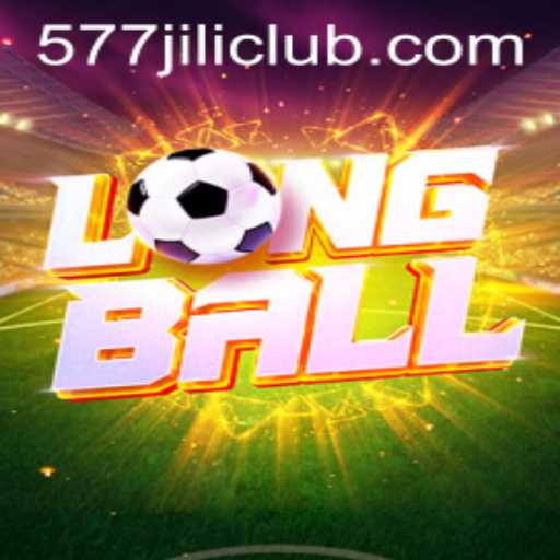 Unveiling the Exciting World of LongBall