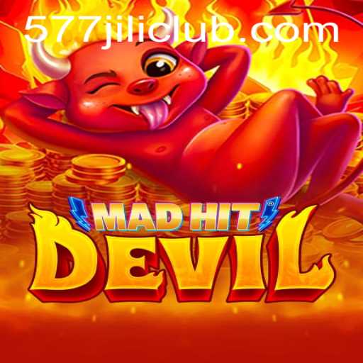 Exploring the Thrilling World of MadHitDevil: Introducing a New Era of Gaming