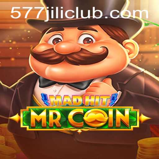 Discover MadHitMrCoin: The Exciting New Gaming Sensation
