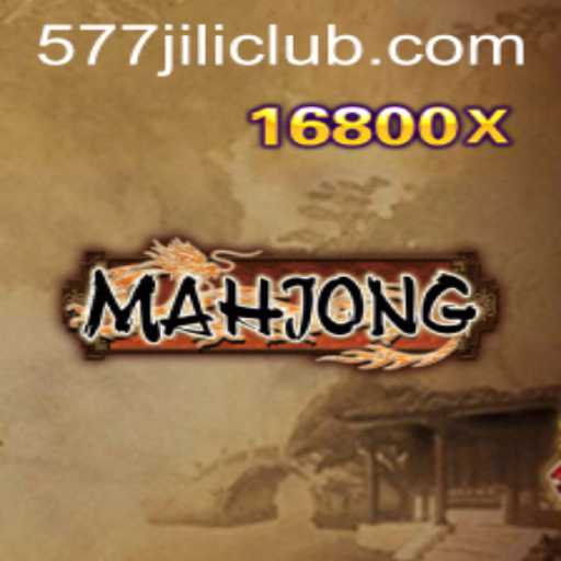 Exploring Mahjong: A Timeless Game with Modern Intrigue