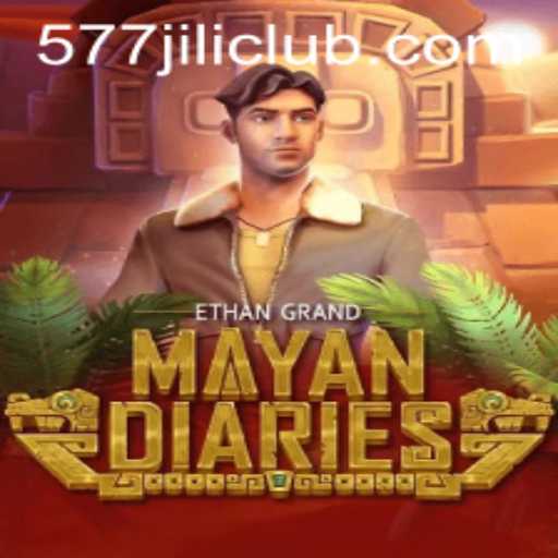Exploring the World of MayanDiaries