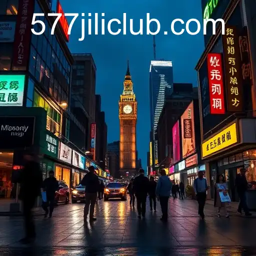 Unraveling the Complex World of Monopolies