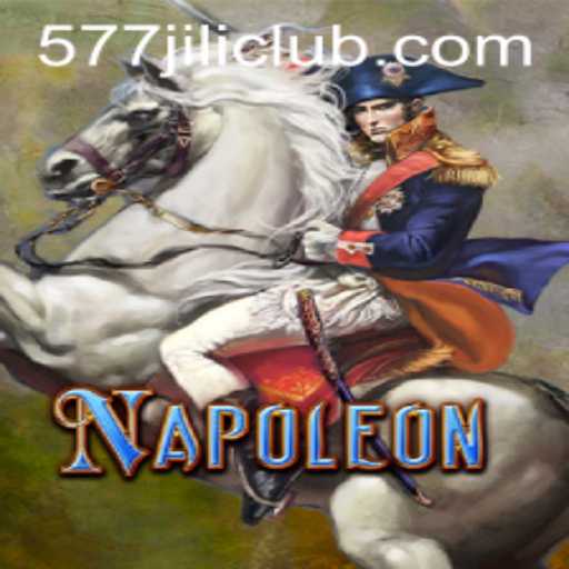 Exploring the World of Napoleon: A Classic Card Game Experience