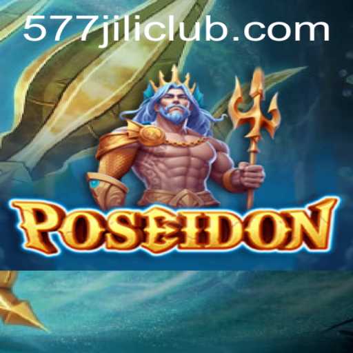 Exploring the Depths of Adventure with Poseidon: A Dive into the Game Mechanics and Current Trends