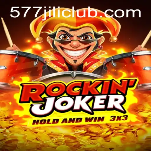 Roulette games