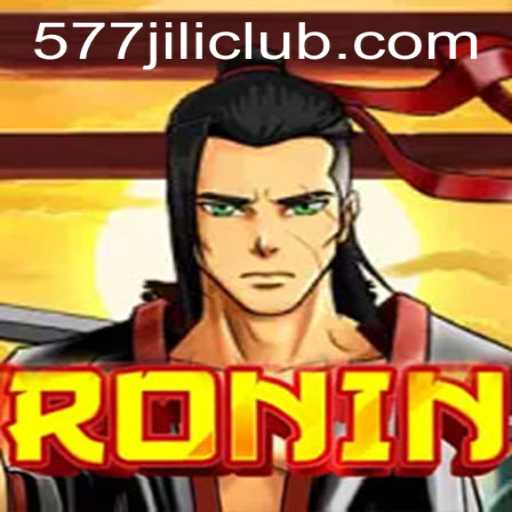 Exploring the World of Ronin: An Immersive Journey
