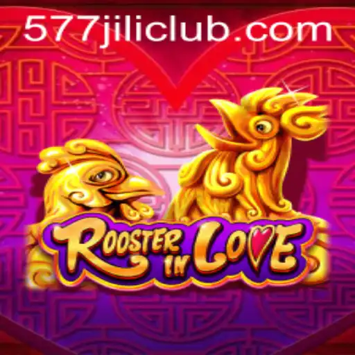 Roulette games