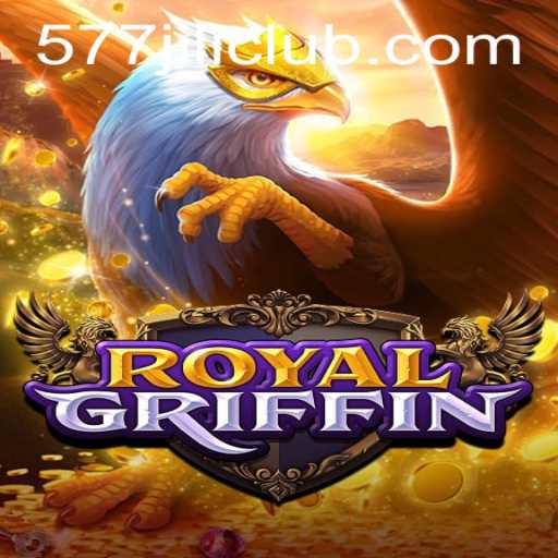 Discovering RoyalGriffin: The Enigmatic World of Adventure and Strategy