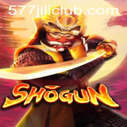 Shogun: A Thrilling Dive into the Strategic World of Ancient Warfare