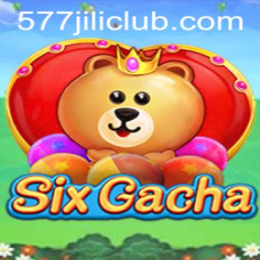 Exploring the Engaging World of SixGacha: A Comprehensive Overview