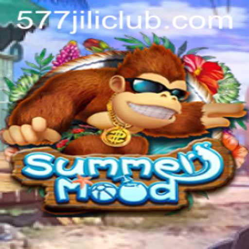 Exploring the Exciting World of SummerMood: A Journey through Virtual Fun