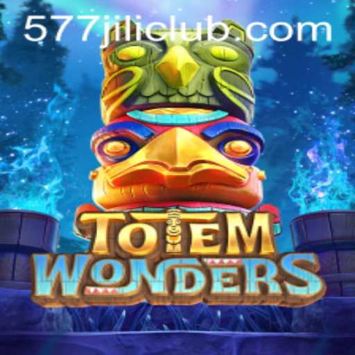 Unveiling TotemWonders: A Comprehensive Guide