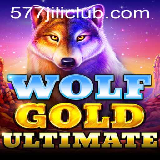 Exploring Wolf Gold Ultimate: A Thrilling Gaming Adventure