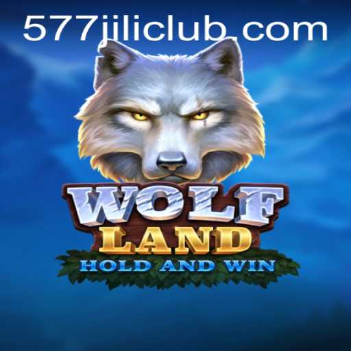 Discover the Thrilling World of WolfLand